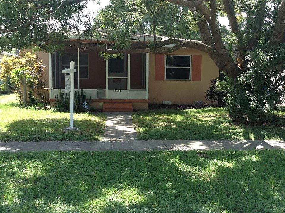 1st image of 2634 39th Ave N