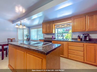 4894 Mattos Dr, Fremont, CA, 94536