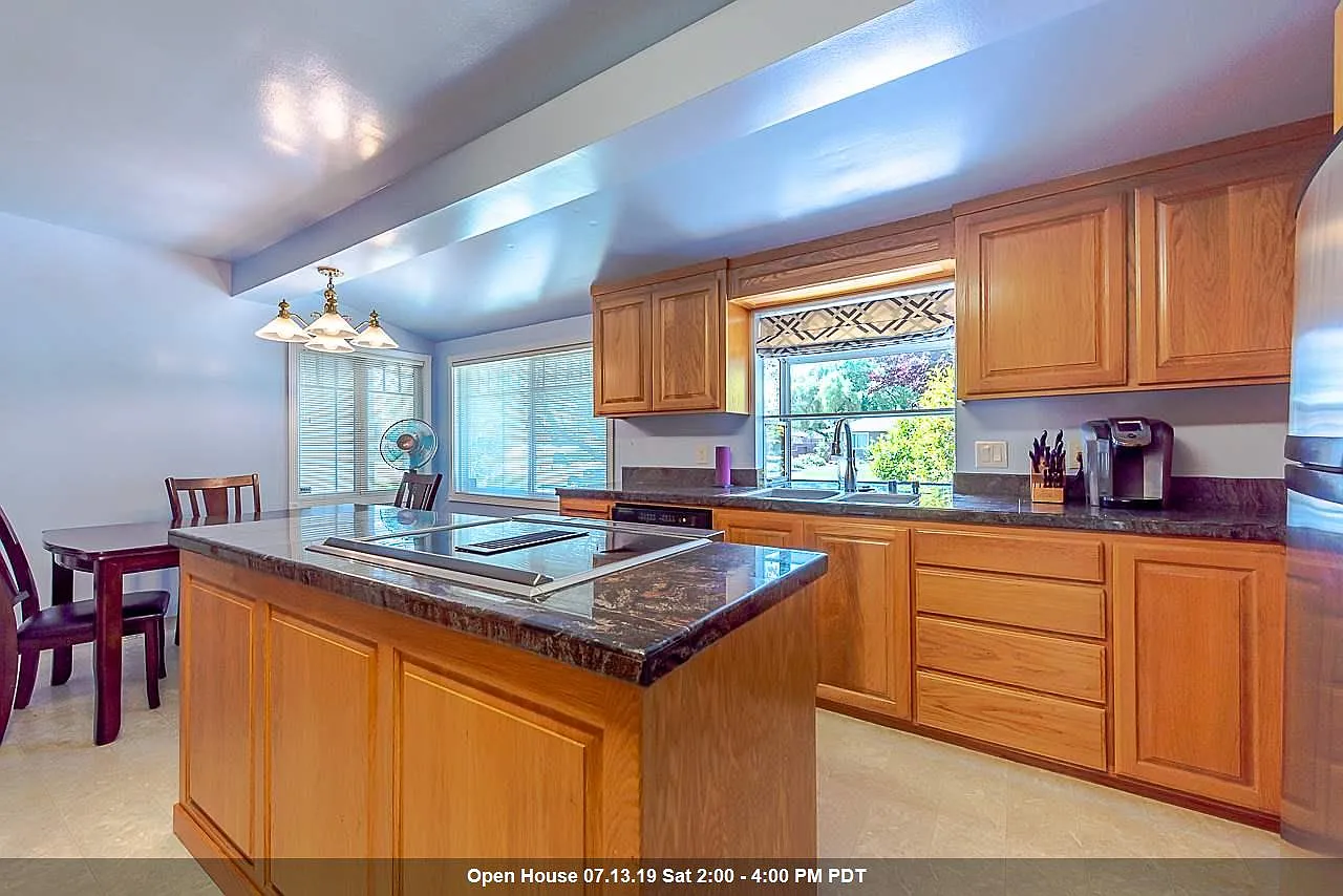 4894 Mattos Dr photo 1