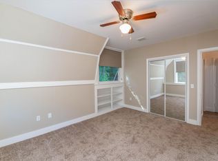 1069 Church Rd, Reading, PA 19607