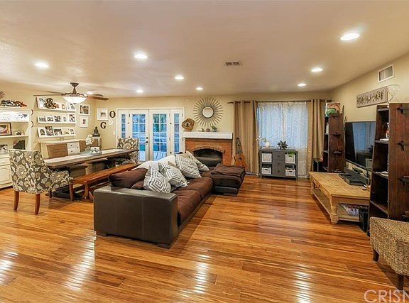 3rd image of 29315 Melia Way