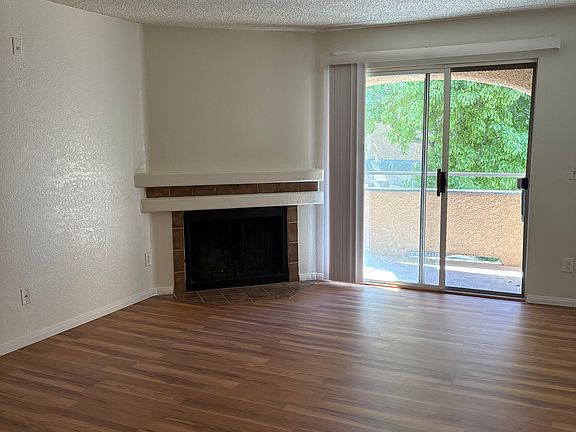 4th image of 5251 Mission Carmel Ln APT 206