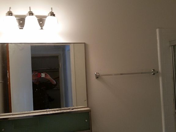 2nd image of 3760 Peacock Ct APT 7