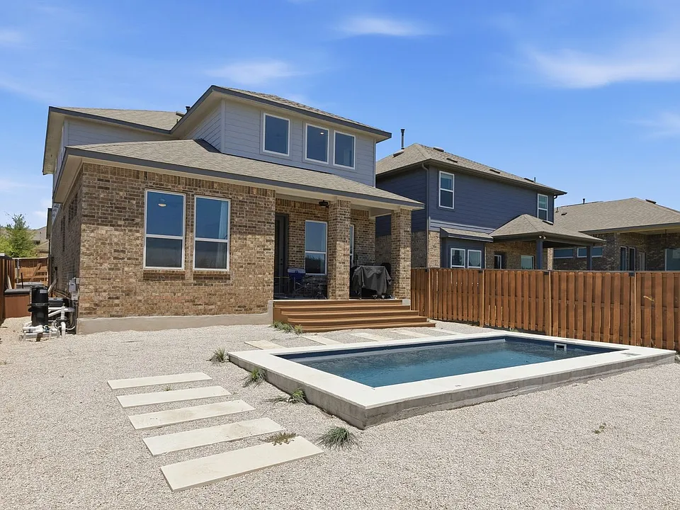 2348 Sawdust Dr