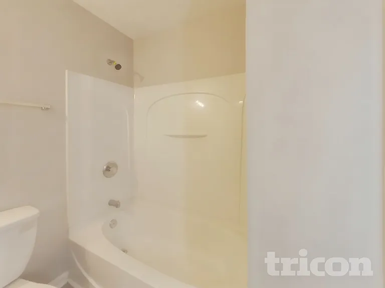 166 Cobbler Cove Dr — Photo 14