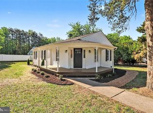 101 Spotslee Dr, Spotsylvania, VA 22551