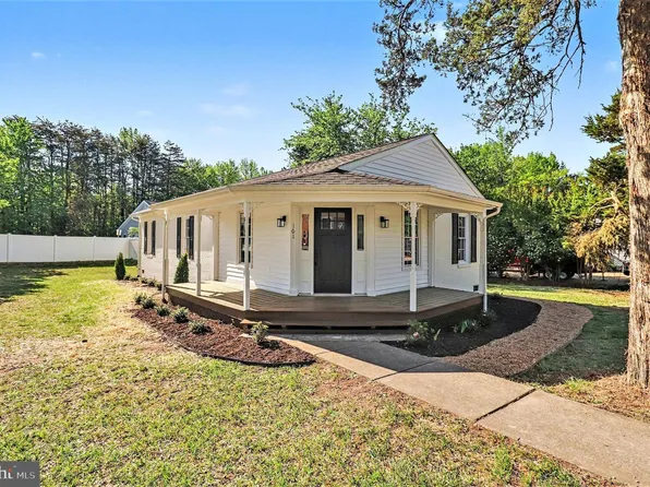 101 Spotslee Dr, Spotsylvania, VA 22551