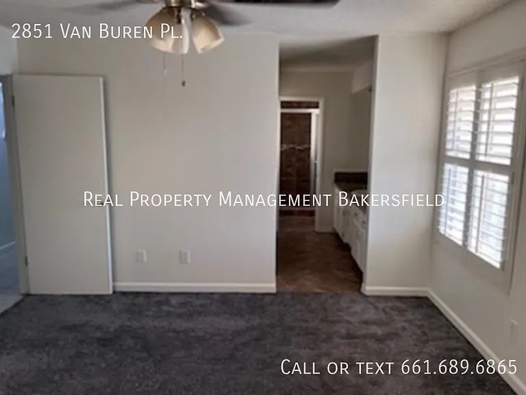 2851 Van Buren Pl — Photo 10