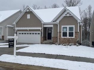 10167 Shenandoah Ln, White Plains, MD 20695