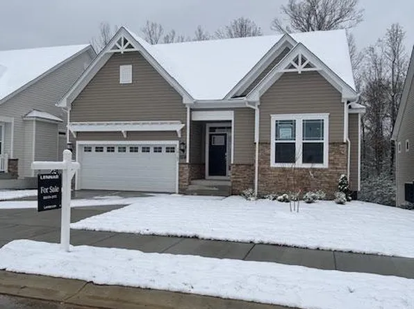 10167 Shenandoah Ln, White Plains, MD 20695