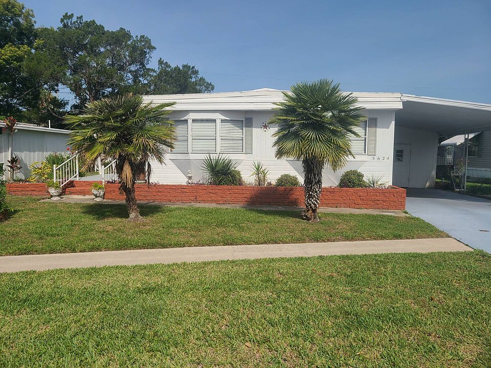 1st image of 5624 Wilson Dr