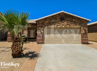 29252 N Sunquest Dr, San Tan Valley, AZ 85143