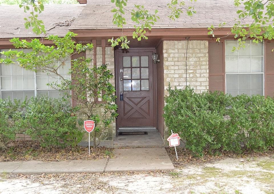 1st image of 1622 Twinbrooke Dr
