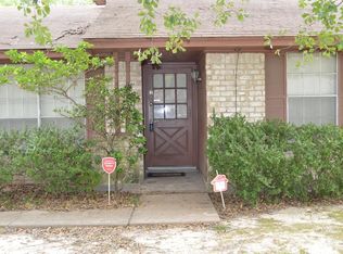 1622 Twinbrooke Dr, Houston, TX 77088