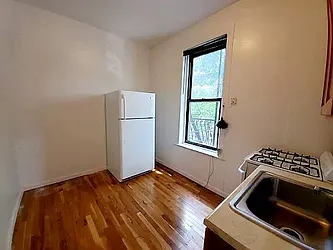 Rented by Brooklyn Property Group LLC