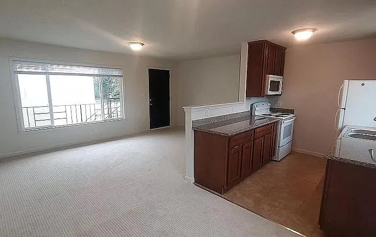 2521 San Pablo Ave #A — Photo 20