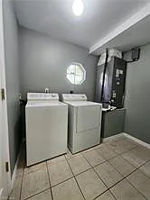 2431 Hawks Preserve Dr — Photo 15