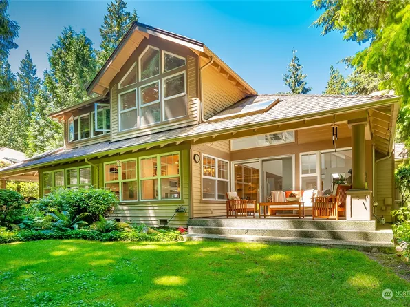 9158 Gleneagle Drive #10, Blaine, WA 98230