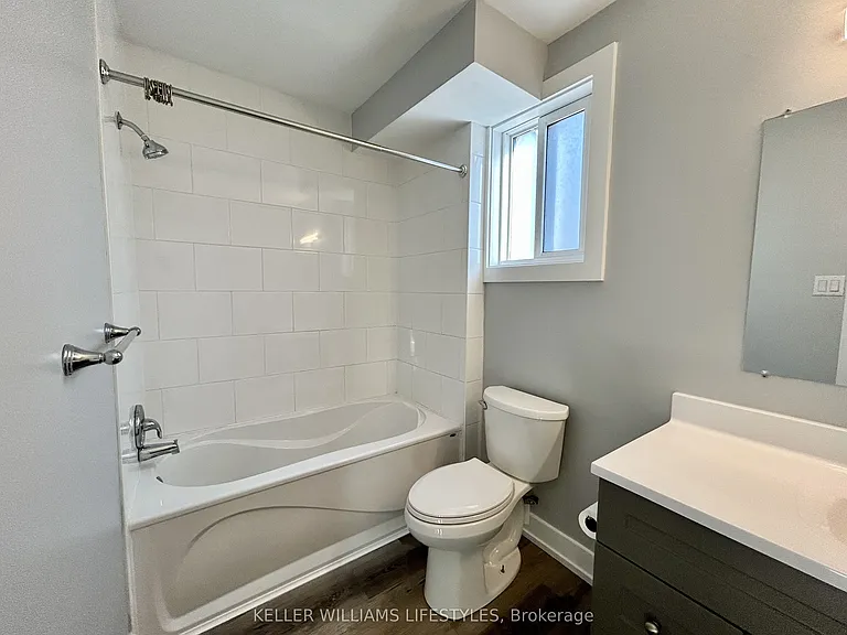 83 Marlborough Ave #2 — Photo 14