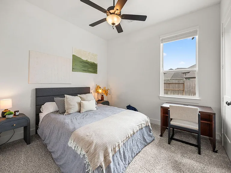 3225 Isabella Falls Dr — Photo 26