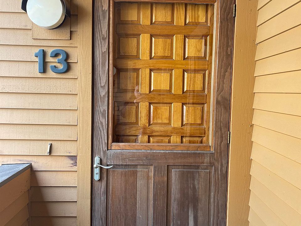 13 Courtyard, Hanover, NH 03755 Zillow