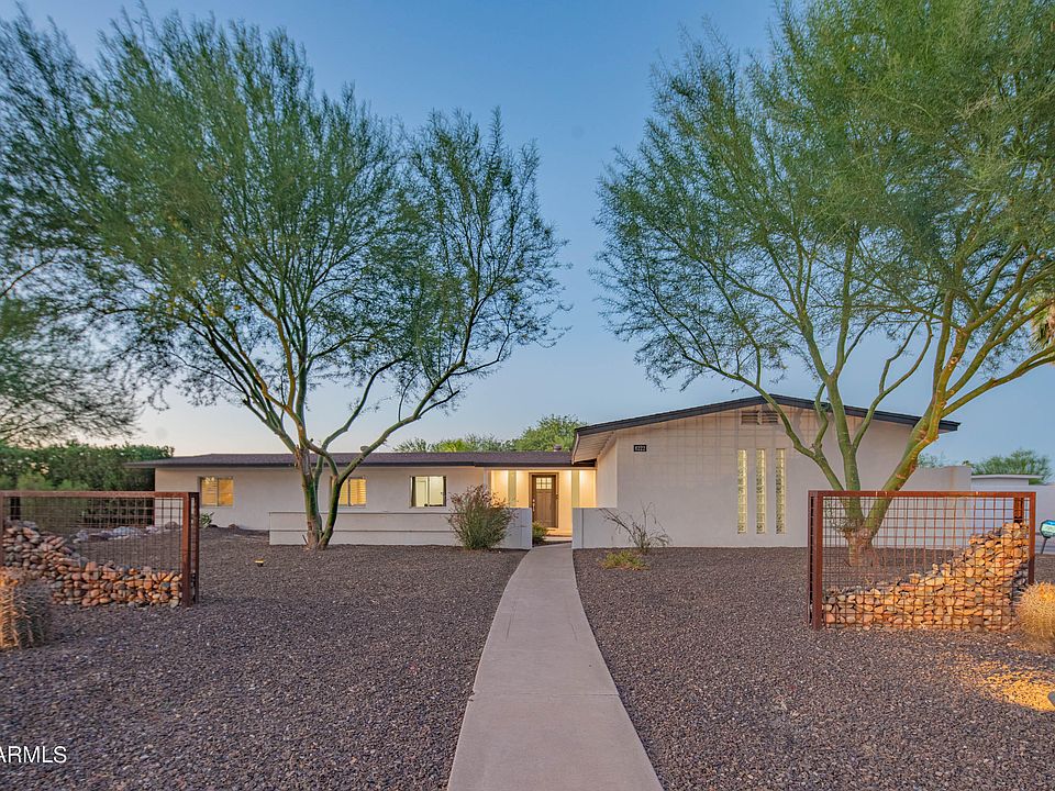 1st image of 6222 E ASTER Drive