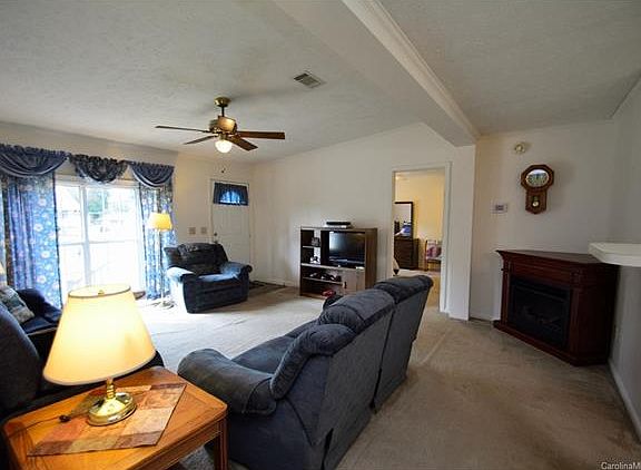 5th image of 112 Marina Ln #309