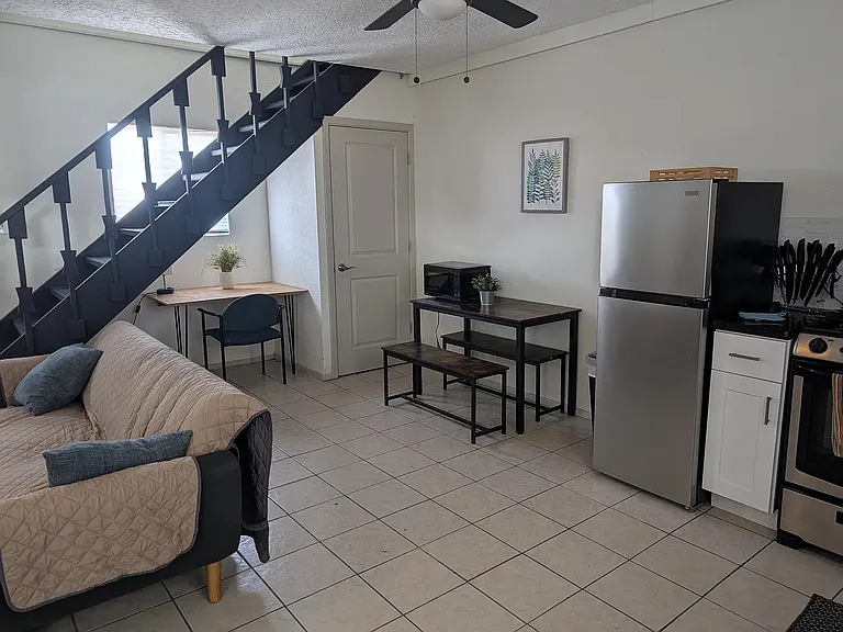 505 Marble Ave NW #B-F — Photo 7
