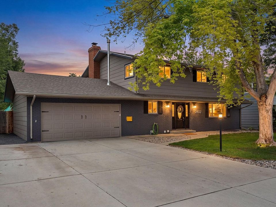 1st image of 2402 N Estrella Ave