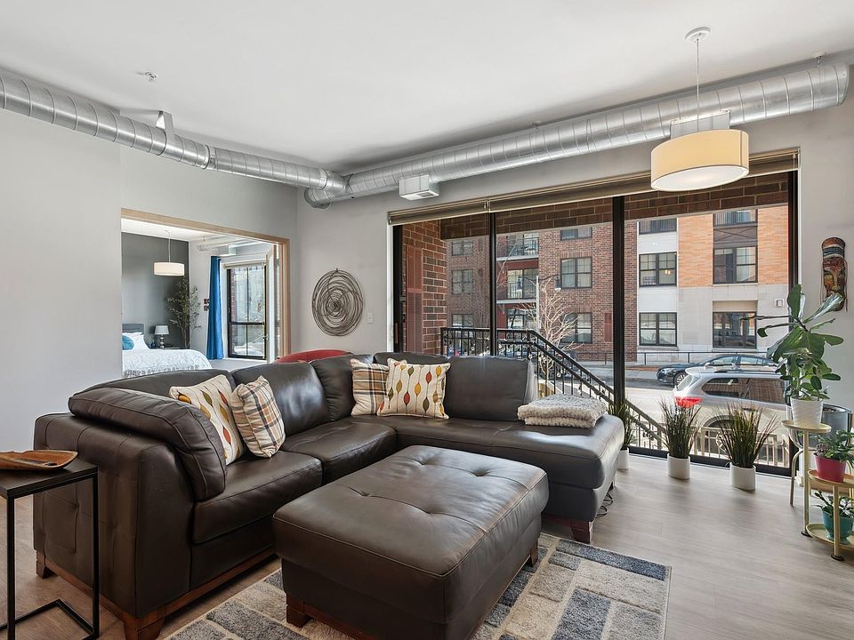 1st image of 4525 Park Commons Dr Unit 102