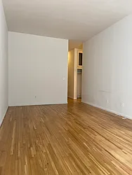 Rented by The Crest Group