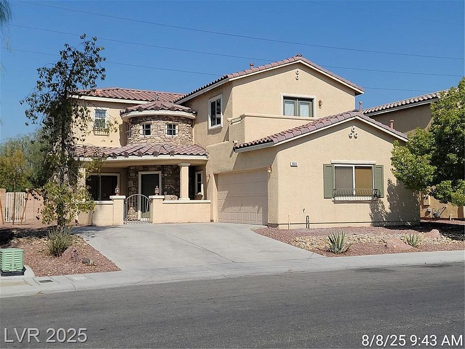 1st image of 6033 Casa Antiqua St