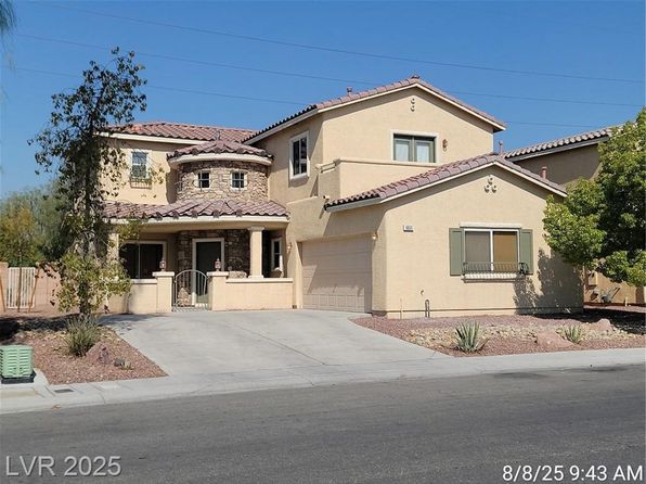 6033 Casa Antiqua St