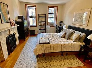 1678 1st Ave APT 4, New York, NY 10128