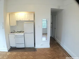 Rented by Sovereign Realty NYC