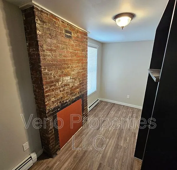 5 Marshall St #2 — Photo 8