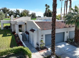 32 Mission Ct, Rancho Mirage, CA 92270