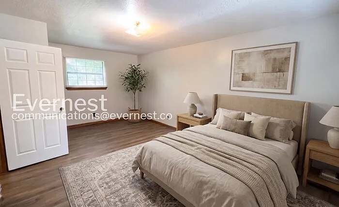 3463 Cagle Rd #B — Photo 9