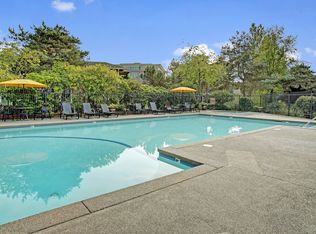 Lakeside Apartments, Mountlake Terrace, WA 98043