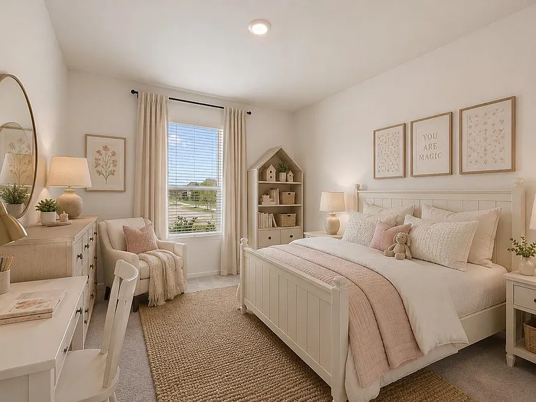 5003 Park Willow Dr — Photo 30