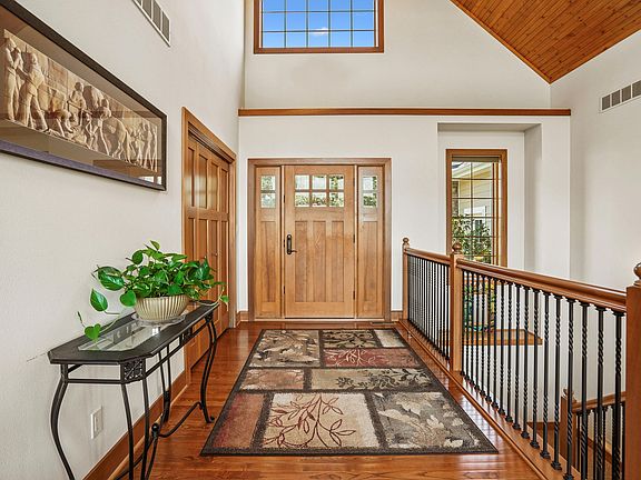 4th image of 27548 Timber Rd