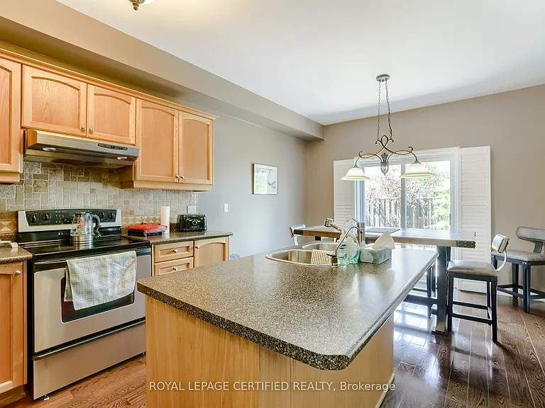 1027 Eager Rd — Photo 14
