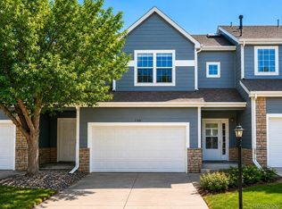 246 Rockview Dr, Superior, CO 80027