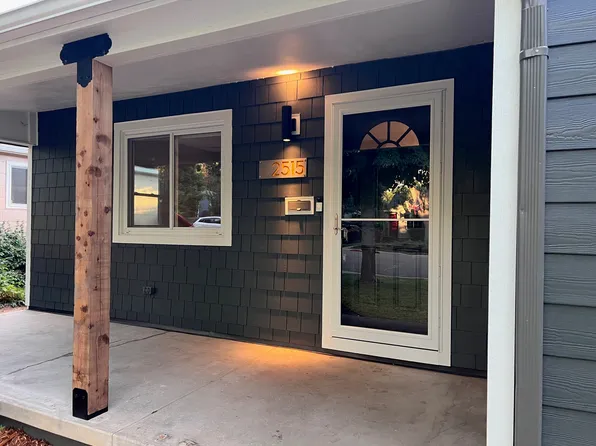 2515 S Gilpin St, Denver, CO 80210