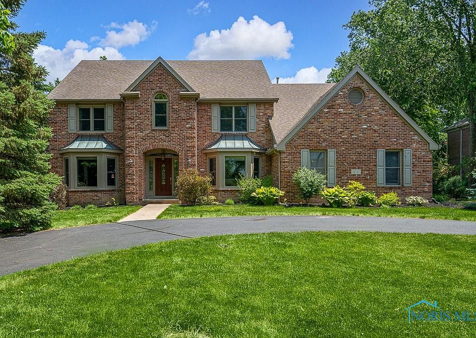 1st image of 25777 Edinborough Cir