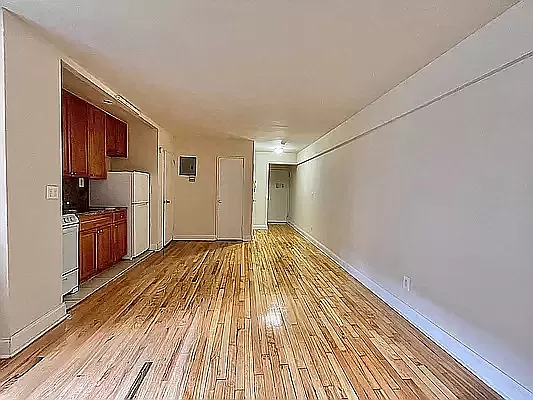 Rented by Queens Apartments Realty LLC | media 2