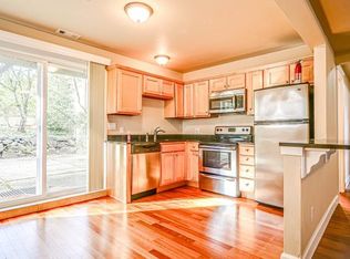 (Undisclosed Address), Bothell, WA 98021