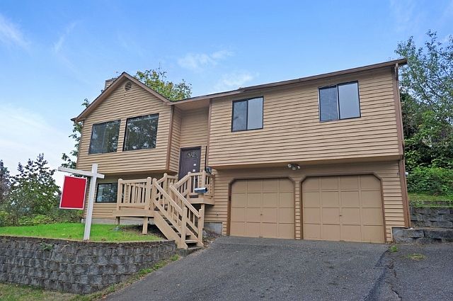 1st image of 13220 116th Ave NE