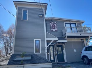 576 Marrett Rd FLOOR 2, Lexington, MA 02421