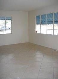 2nd image of 2076 54th St